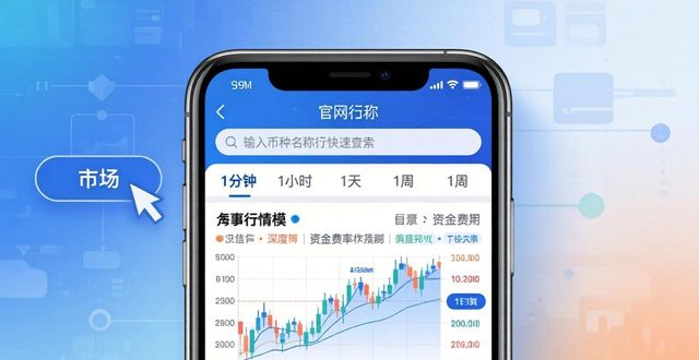学习如何通过imToken官网下载2.0国际版查看行情图表_行情图表官网查看下载版国际版_行情图表怎么看