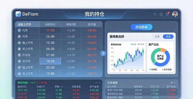 如何在imToken官方网站中创建仪表板？_仪表板开发流程_仪表平台