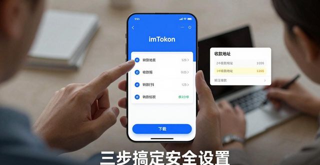 下载imToken中文版的技术解析与建议_解析工具官网_解析工具v6.9