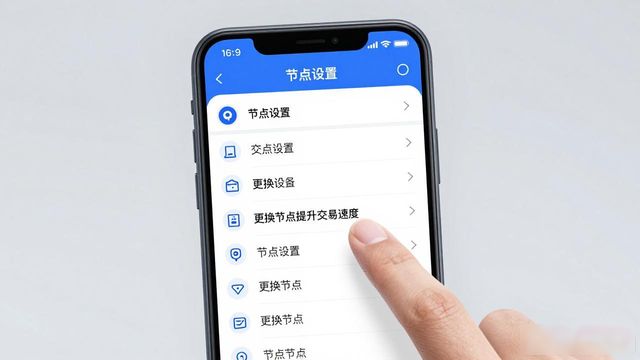 如何在imToken钱包下载中提高移动交易体验？_钱包客户端_钱包交易所是什么
