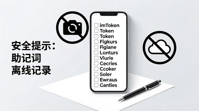 如何在官网获取imtoken钱包的安全性保障？_钱包官方_钱包app安全可靠吗