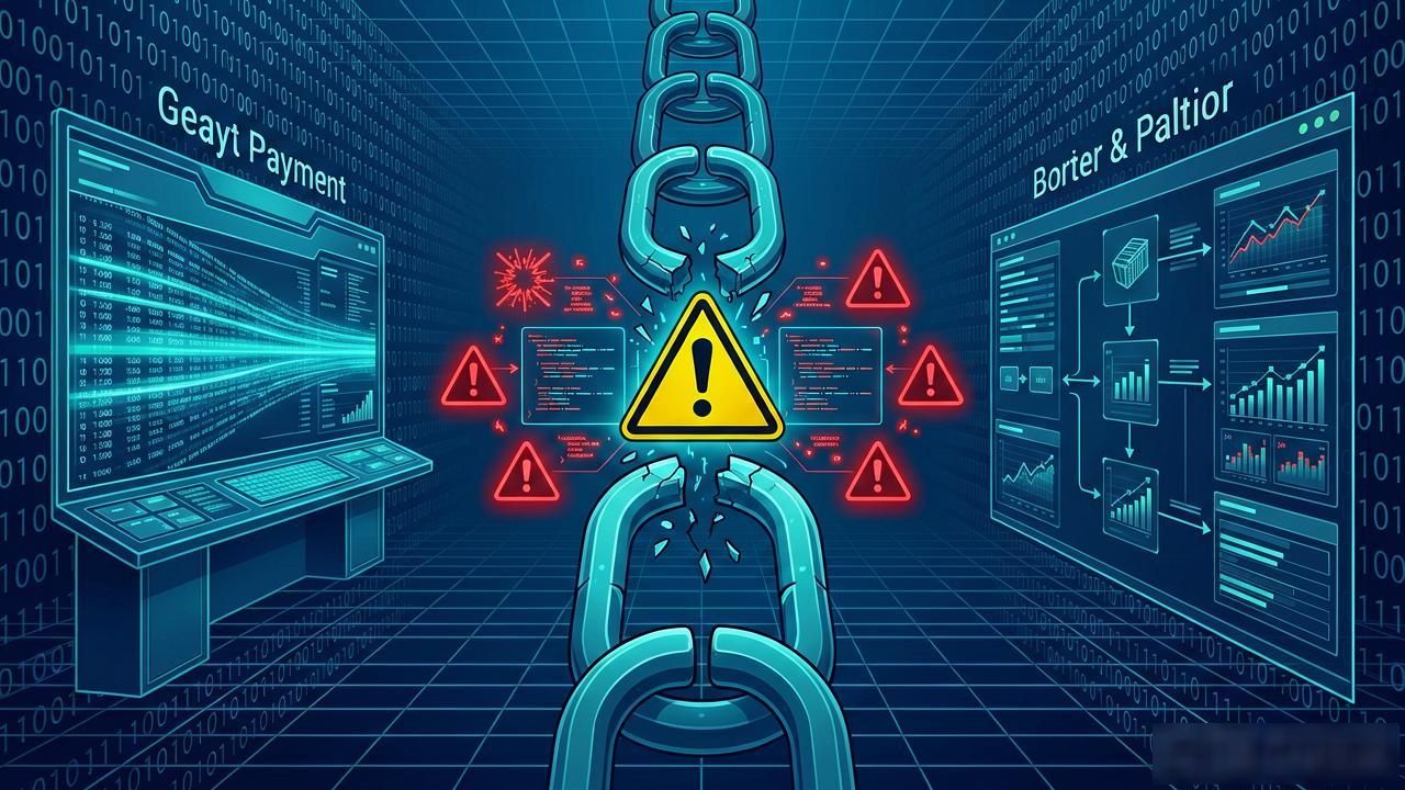 CCM节点分布与共识机制_CCM区块链架构分析_ccm的区块链