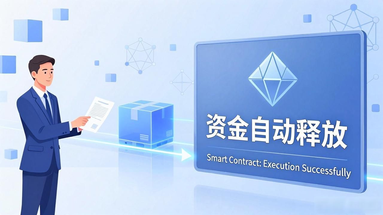 区块链的特点与应用_区块链的去中心化优势_关于区块链