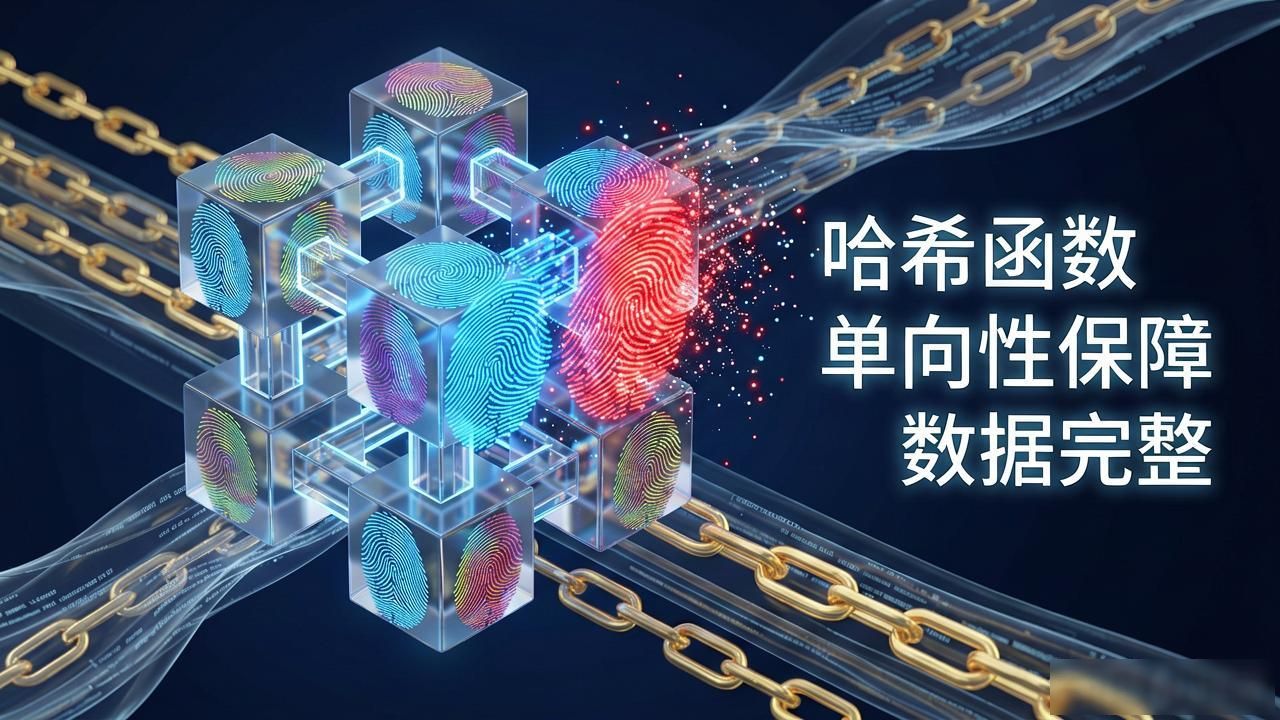 区块链加密算法_区块链非对称加密技术_有关区块链的加密