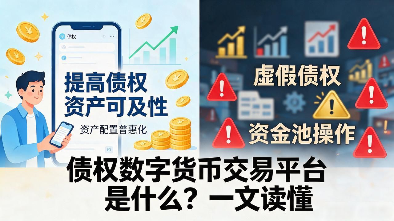 债权数字货币交易平台_区块链债权交易_债权数字货币交易平台