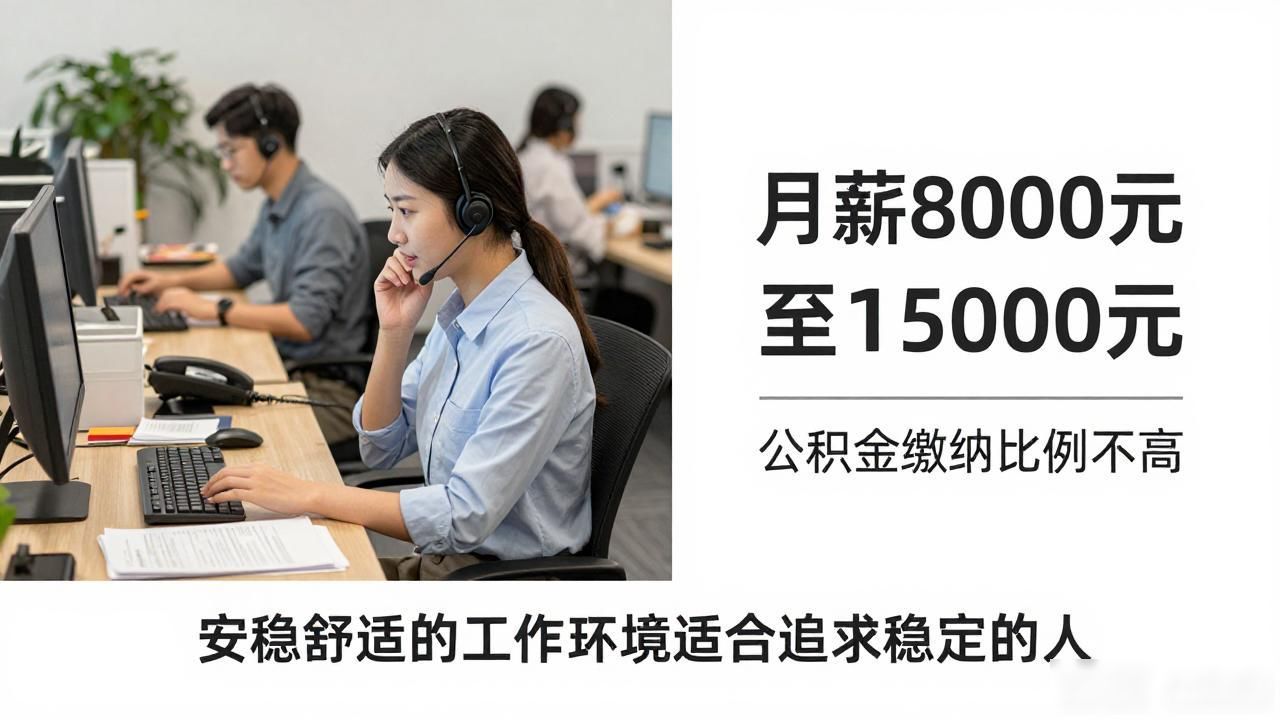 数字货币员工待遇如何_数字货币行业薪资待遇_技术岗位数字货币公司薪资