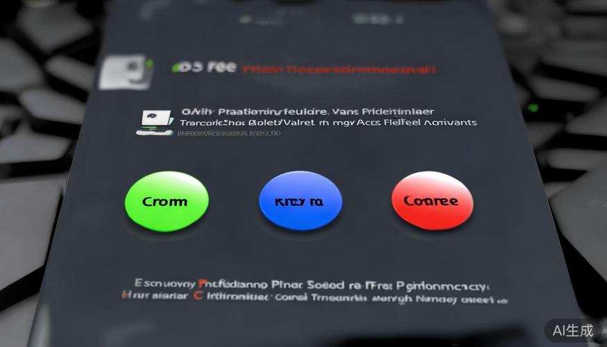 安卓动态申请权限详解_imToken安卓版下载app的市场动态与用户需求探索_安卓动态化方案