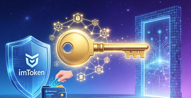 大力推动创新发展_学习如何在imToken新地址中推动创新的发展？_推动创新驱动发展战略