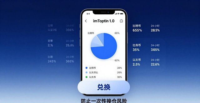 imToken官网下载1.0安卓的重要投资组合与建立_安卓应用官网_安卓平台介绍