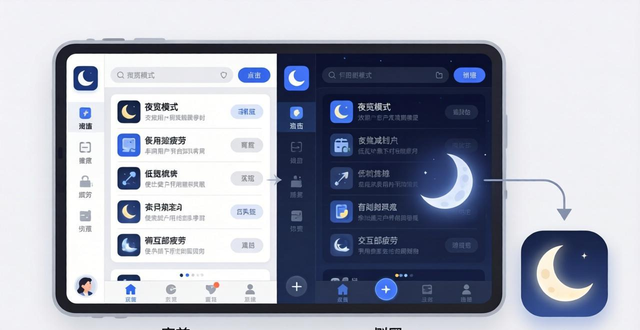 如何在imToken官方网站上设计个性化界面？_个性化首页又称为_个性化ui