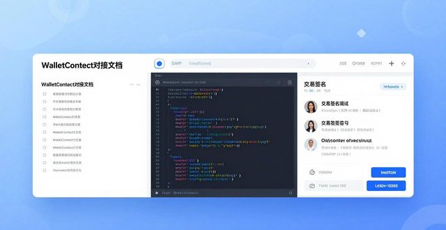 开发者工具网站_imToken官网的技术支持与开发工具_开发版官网