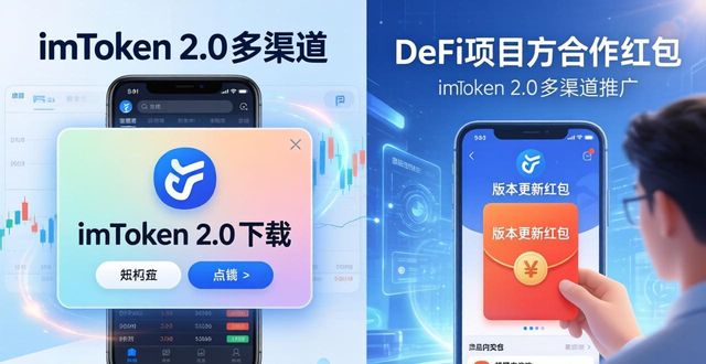 知+营销插件_知识营销平台_imToken下载2.0版的市场营销与用户知晓