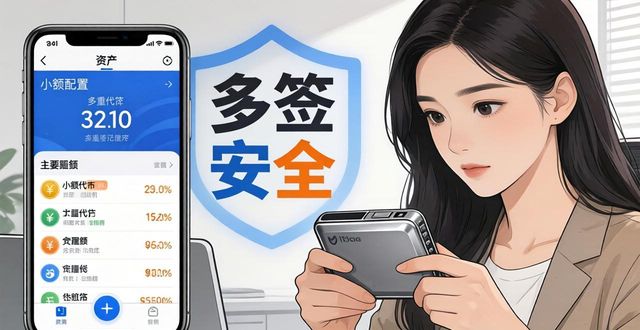 2021年合理资产配置比例_合理配置资产结构_如何在imToken官网正版下载中合理配置资产?