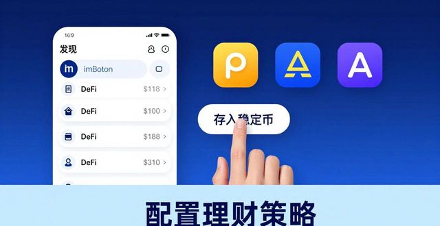 imToken官网正版下载后，如何优化投资组合？_组合优化的好方向_组合优化是成语吗