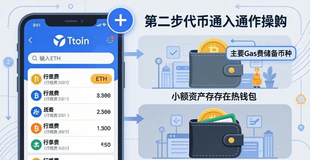 如何在imToken下载入口中进行资产的有效分配？_如何在imToken下载入口中进行资产的有效分配？_如何在imToken下载入口中进行资产的有效分配？