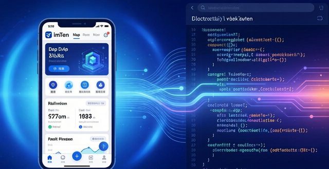 微信app下载安卓版_可靠百度百科_如何通过imToken安卓版app下载提升合作可靠性？
