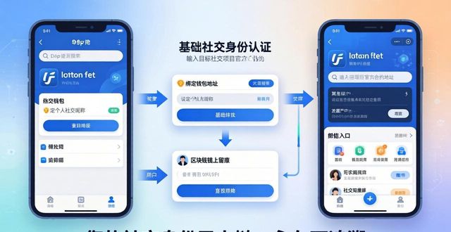 下载社交平台_社交app官网_如何通过imToken官网正版下载参与社交项目？