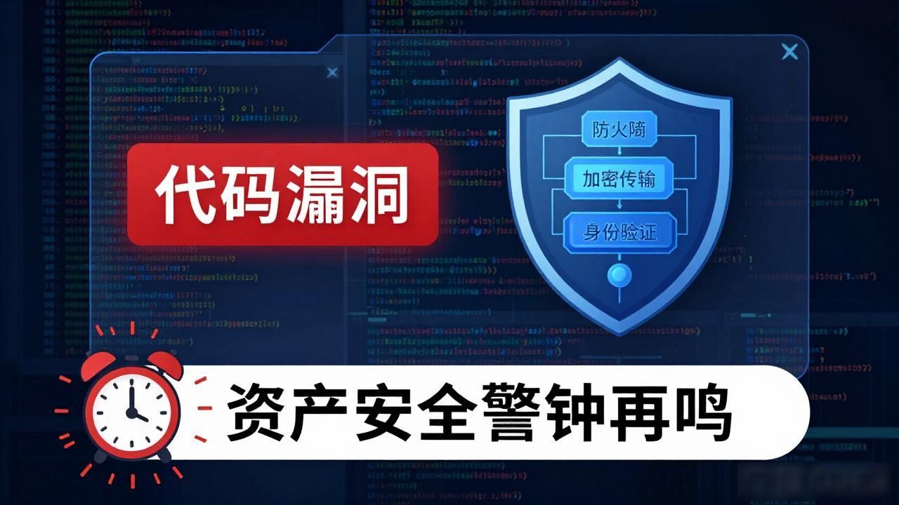 区块链项目安全审计_成都HET资金被盗事件_成都区块链HET被盗