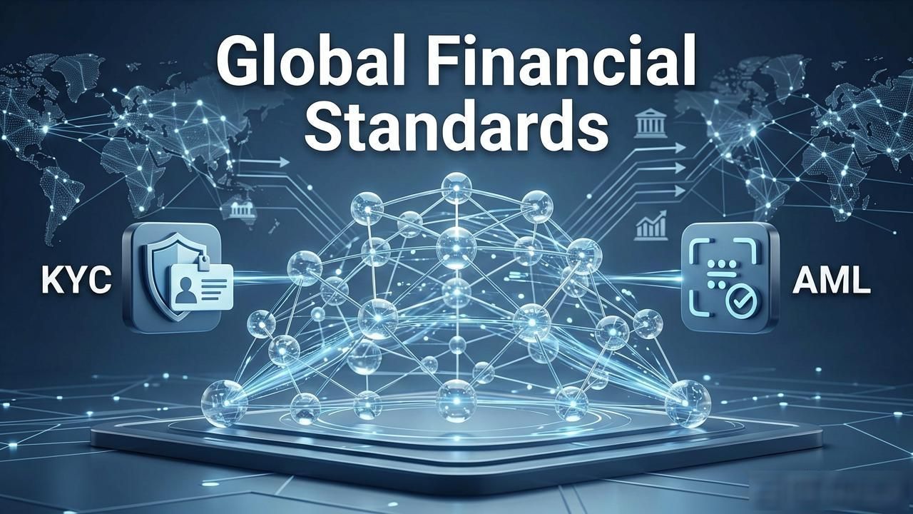 2026年区块链在金融体系的应用_国际银行区块链新闻_国际银行基于许可链的实时全额结算系统
