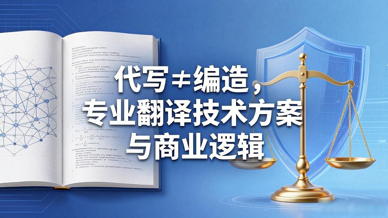 代写白皮书靠谱吗_代写区块链白皮书_白皮书代写风险