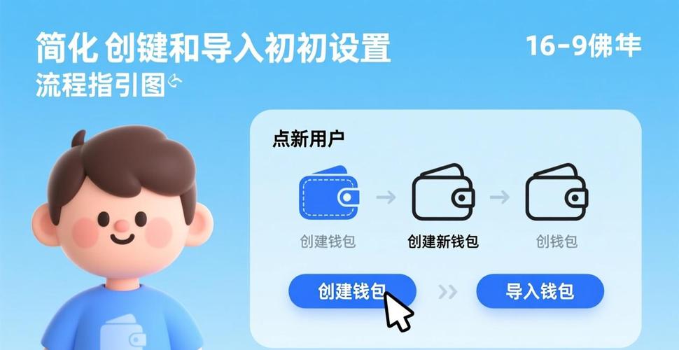 如何通过imToken钱包官方网址提高用户满意？_如何通过阅读提高词汇量_局域网通过用户账户名代理上网