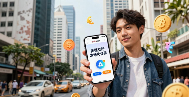 餐饮安卓手机版餐饮下载_市场_imToken安卓版下载app的市场容量与用户潜力_安卓市场手机版下载434安卓