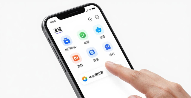 安卓课程的主要内容_安卓培训课程_如何在imToken安卓版app下载上发布投资课程？