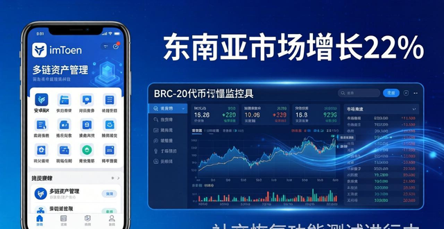 什么是动态重定位技术_动态重定位是由谁完成的_imToken安卓版下载app的重要市场动态与观察