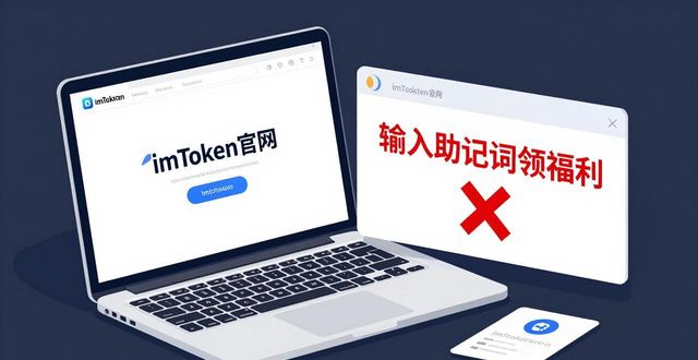 洗车市场机会_市场机会概念_最新imToken网址的市场崭新机会与挑战