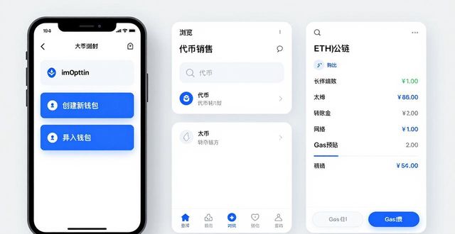 最新代币活动什么时候结束_2021新代币_如何通过imToken最新版本下载参与代币销售？