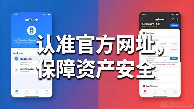 请问钱包_imToken钱包官方网址的用户体验与市场切合_钱包shib