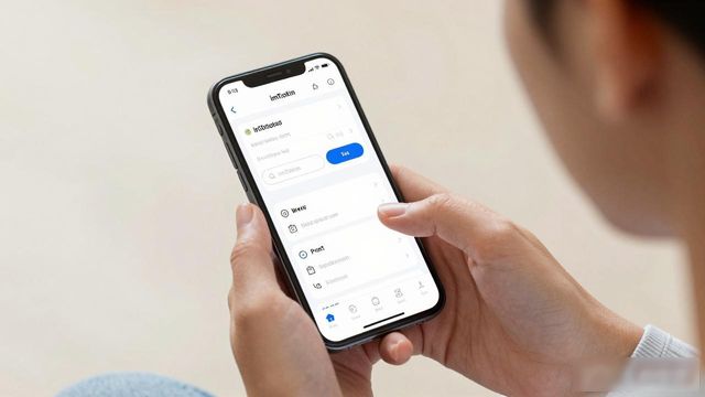 如何通过最新imToken网址增进用户黏性？_22号天蝎座的运势_数字电路pla