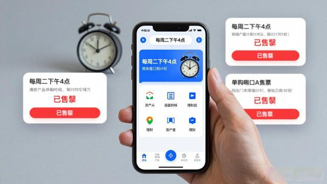如何在最新imToken官网下载中实现结构化投资？_结构化百度百科_什么叫结构化投资