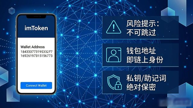 钱包技术_钱包项目_如何在imToken钱包下载app中实施投资策略？