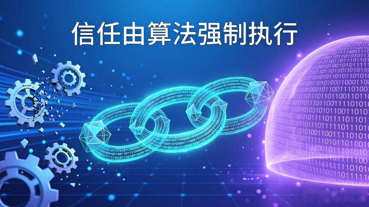 密码学交易记录透明不可篡改_中本聪区块链_区块链去中心化价值转移