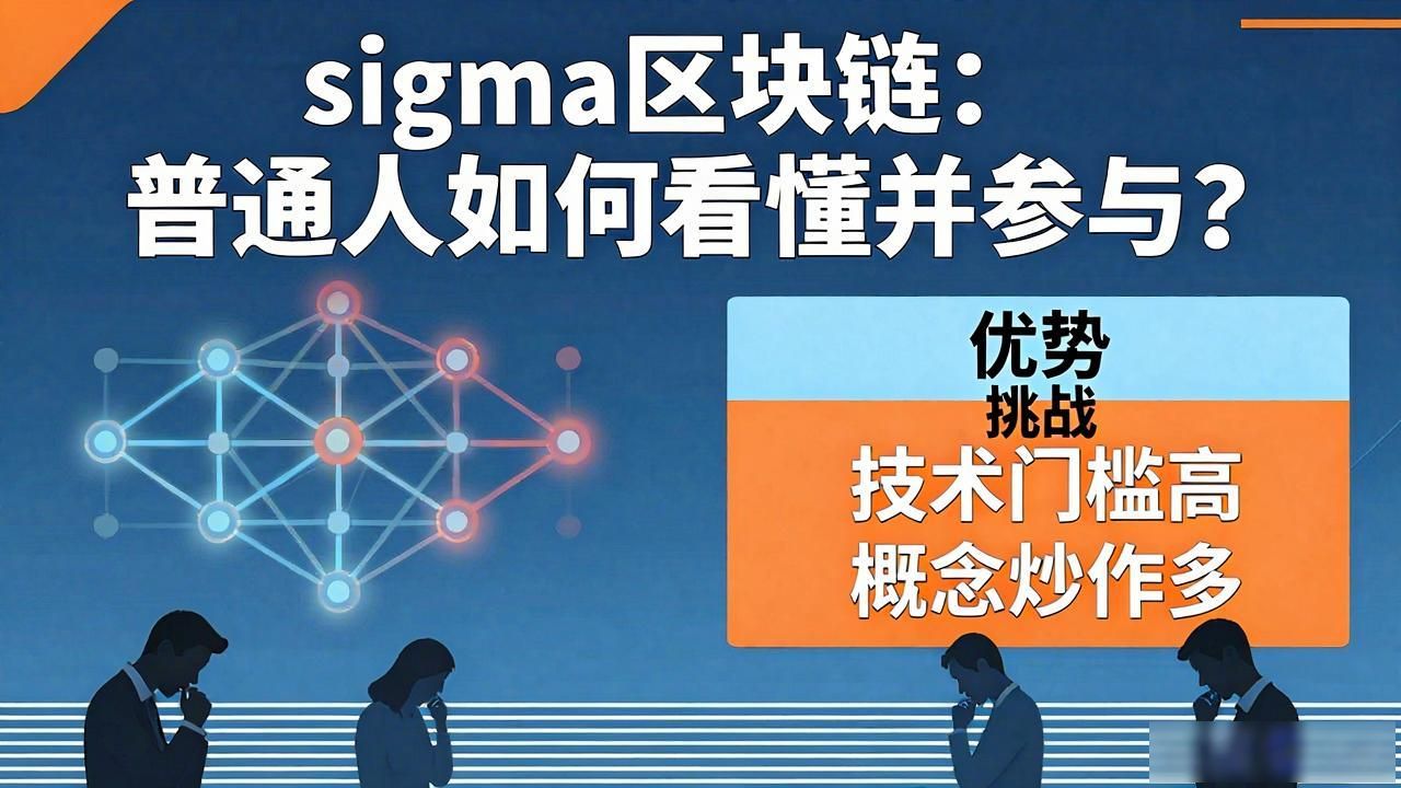 sigma区块链_sigma区块链_去中心化账本系统