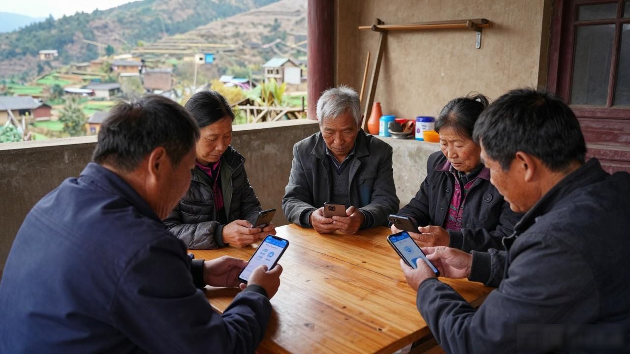 数字人民币边境贸易试点_云南数字货币应用场景_云南共商数字货币