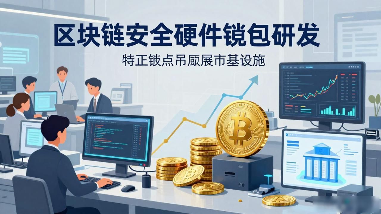 国内数字货币涨停板_A股港股合规数字货币概念股涨停风险 数字人民币概念股基本面甄别 虚拟货币交易监管政策解读