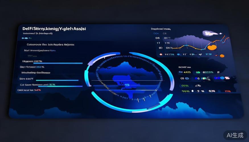 如何通过imToken通用版跟踪投资表现？_美林投资时钟表现最好_通过外貌表现人物特点的句子