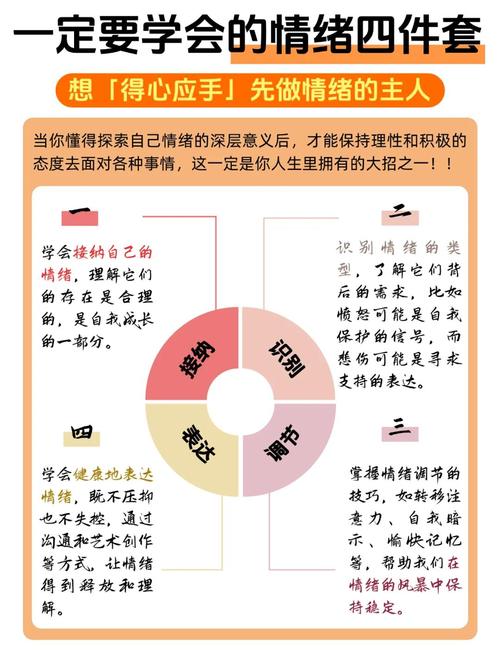 imToken钱包App与市场心理的关系_钱包市场现状分析_心理钱包概念