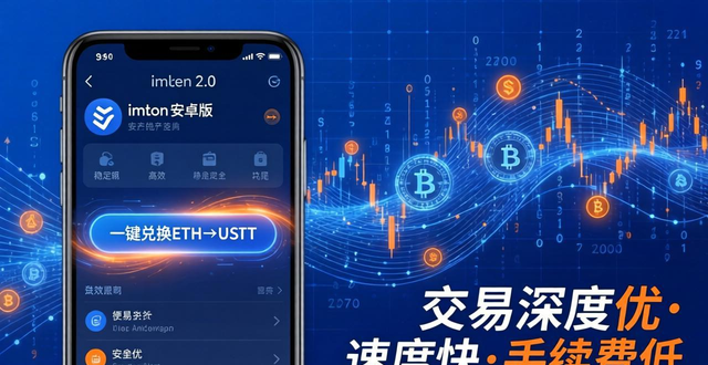 最新imToken 2.0钱包安卓版的用户证实与功能反馈_钱包app安全可靠吗_最新uc翻墙版安卓版