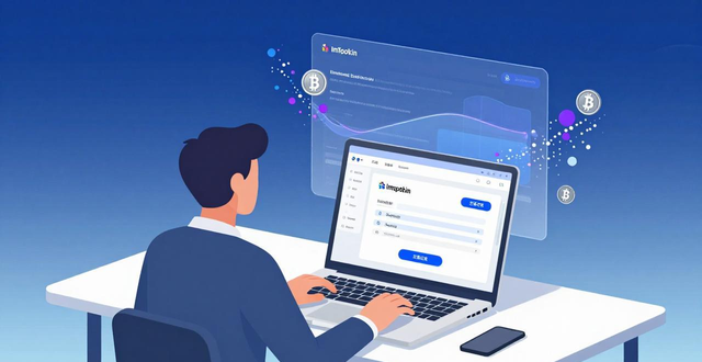 如何在imToken钱包下载app中实现个人财务目标？_如何在imToken钱包下载app中实现个人财务目标？_如何在imToken钱包下载app中实现个人财务目标？