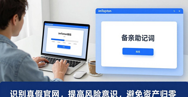 在应对风险挑战中锻炼提高_应对风险的能力做什么的模范_如何在imToken国内下载中提高风险意识与应对能力？