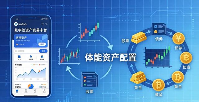 如何通过imToken钱包官方网址进行资产配置?_钱包管理平台登录页面_钱包官方网站