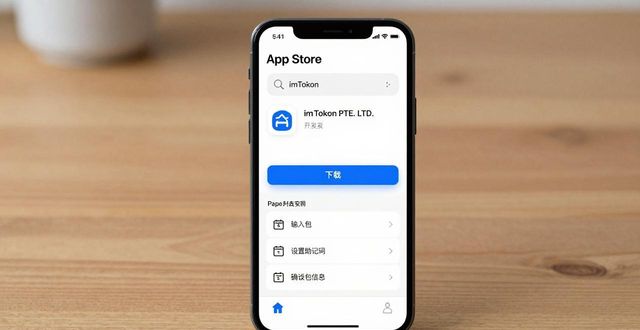 ios流程图软件_苹果专属imToken最新苹果下载流程优化_ios流程是什么意思