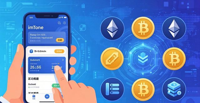 安心无忧保险_3. 安全无忧!imtoken安卓版app下载让你安心投资_安心无忧什么意思