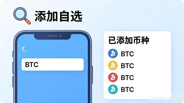 学习如何使用imToken官方下载app掌握市场脉搏？_掌握学习理论的提出者_我爱学习app下载