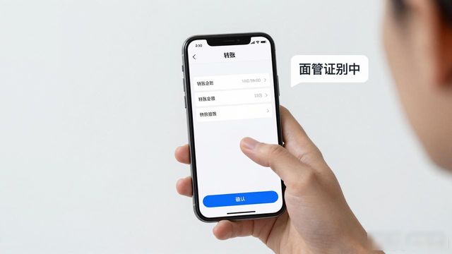 钱包apple_钱包ipos怎么破解_imtoken钱包在苹果平台的安全措施解析