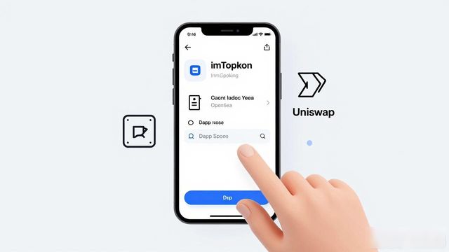 imtoken官网版本下载的特色功能与推荐使用_官方版本_cf官网下载版本太高登录不