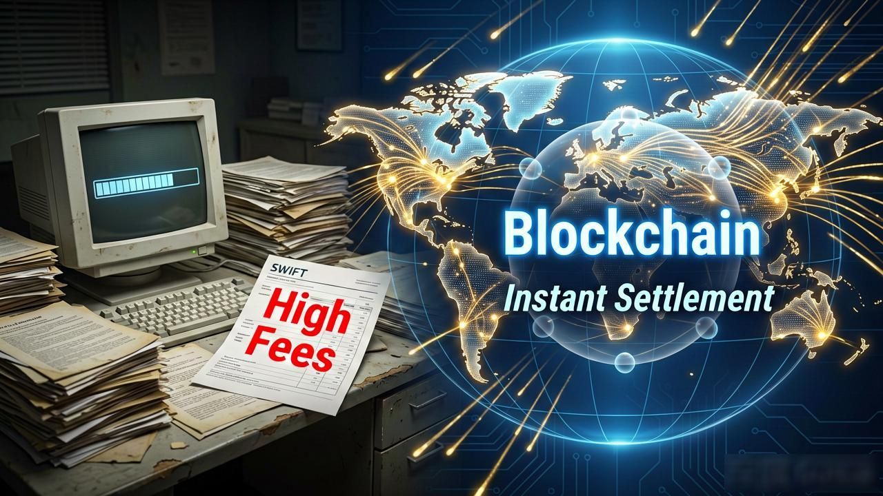 DeFi智能合约金融创新_区块链金融创新_去中心化交易所供应链金融效率